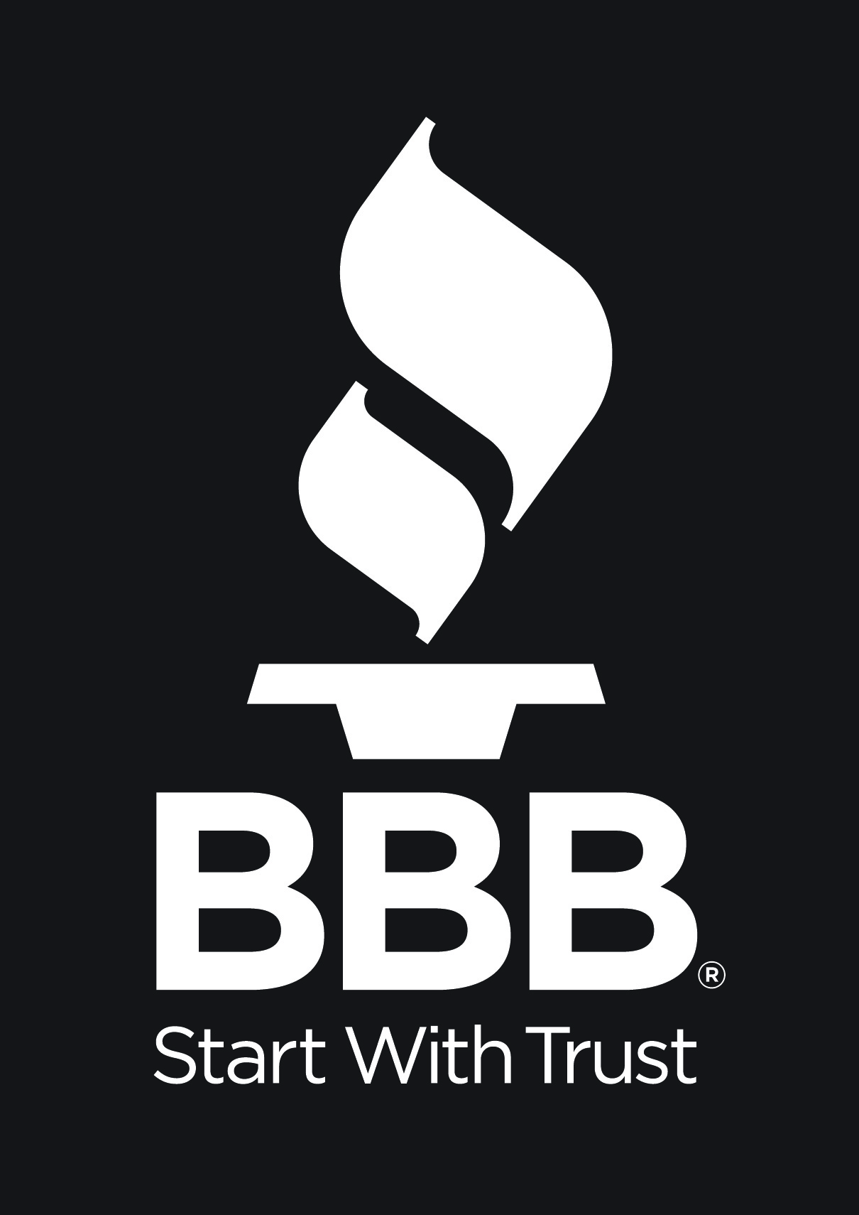 BBB | Better Business Bureau logo